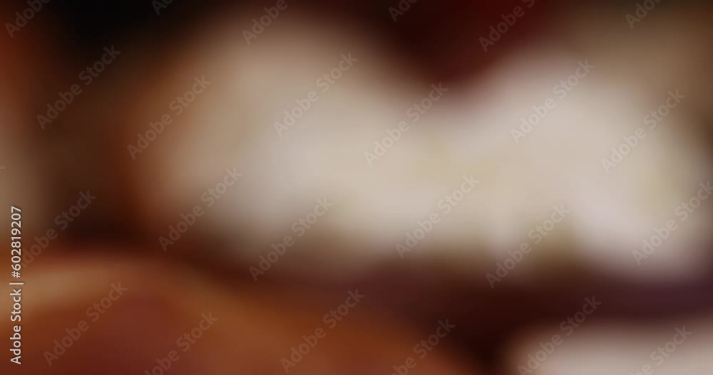 focus on a fresh soft cheese for cooking different types of food, fresh creamy soft cheese made from milk focus on a fresh soft cheese for cooking different types of food, fresh creamy soft cheese made from milk