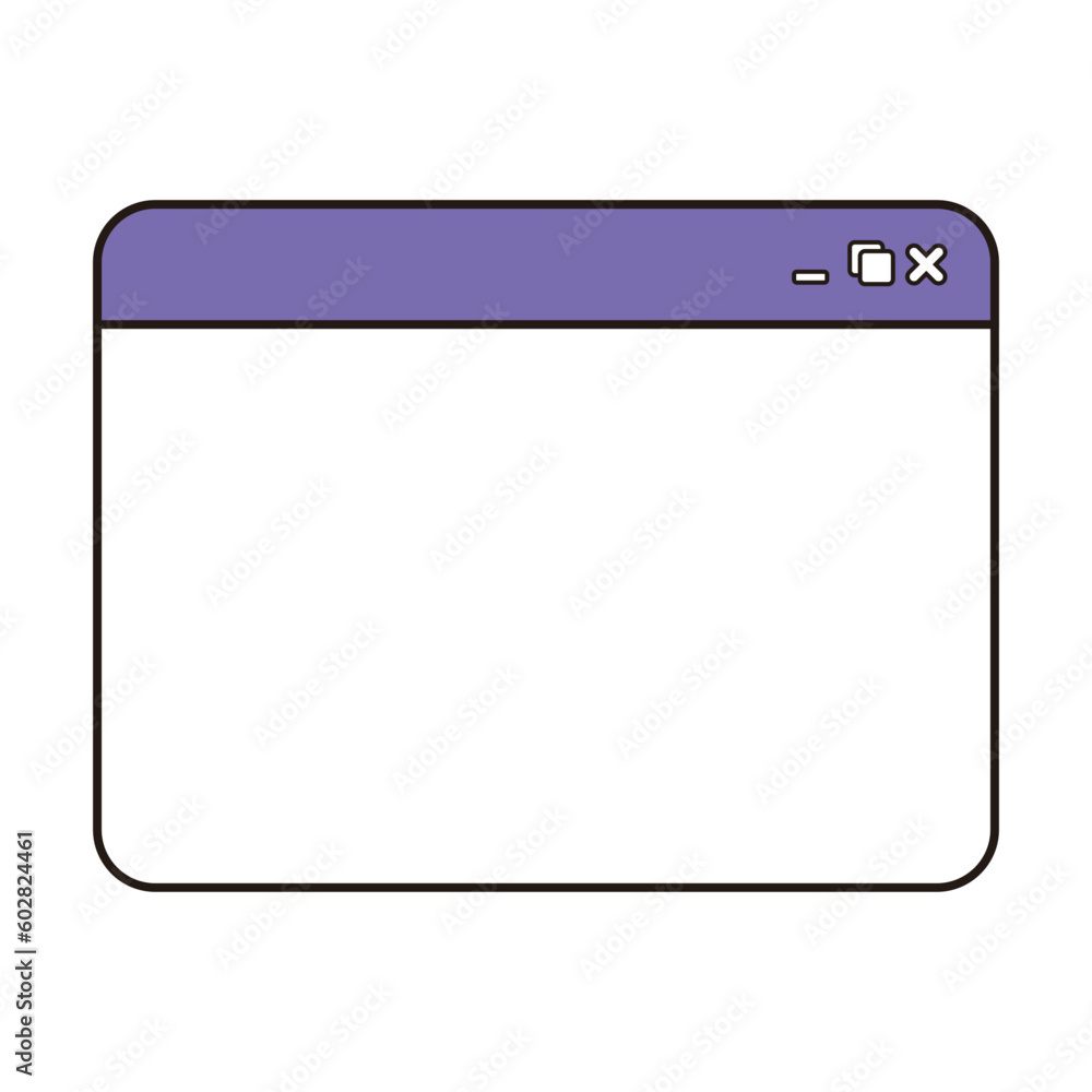 Ui Window Shape Ui Window Shape