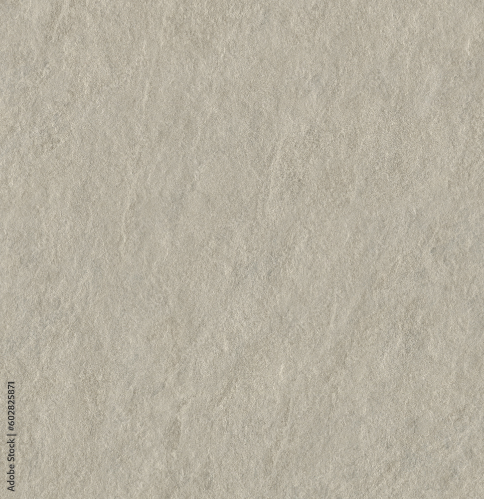 stone mable texture background design stone mable texture background design