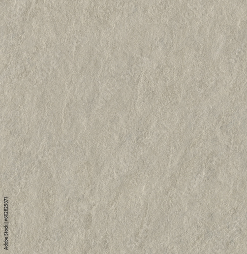 stone mable texture background design