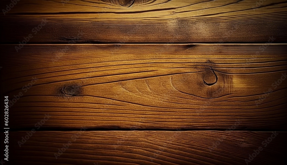 Old wood texture. Floor surface. Wooden background. Wood planks, Wooden texture background, Generative Ai Old wood texture. Floor surface. Wooden background. Wood planks, Wooden texture background, Generative Ai