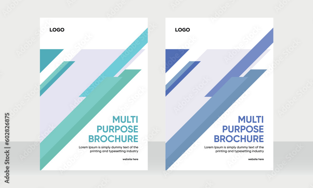 business brochure cover design theme template, abstract colorful creative cover, brochure, magazine, flyer, booklet, annual report cover business brochure cover design theme template, abstract colorful creative cover, brochure, magazine, flyer, booklet, annual report cover