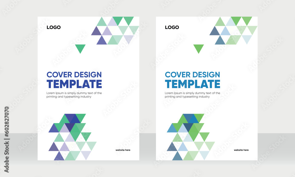 geometric business brochure cover, minimal geometric background for business book cover, brochure, magazine, flyer, booklet, annual report cover geometric business brochure cover, minimal geometric background for business book cover, brochure, magazine, flyer, booklet, annual report cover