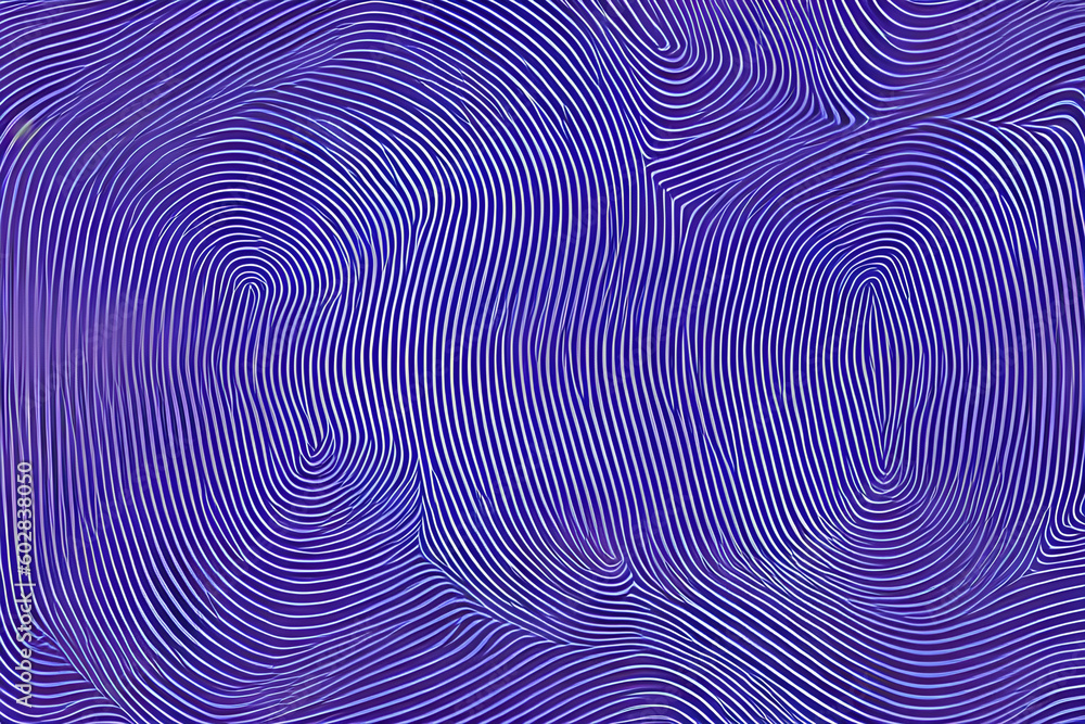 Fototapeta premium abstract line background
