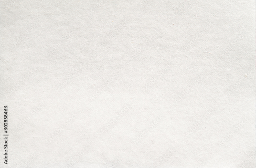 peper texture background , watercolor paper texture background peper texture background , watercolor paper texture background
