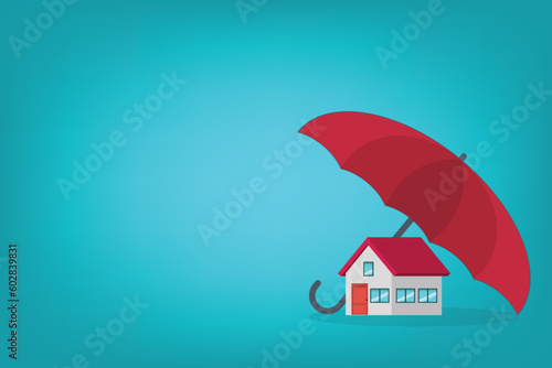 House insurance
