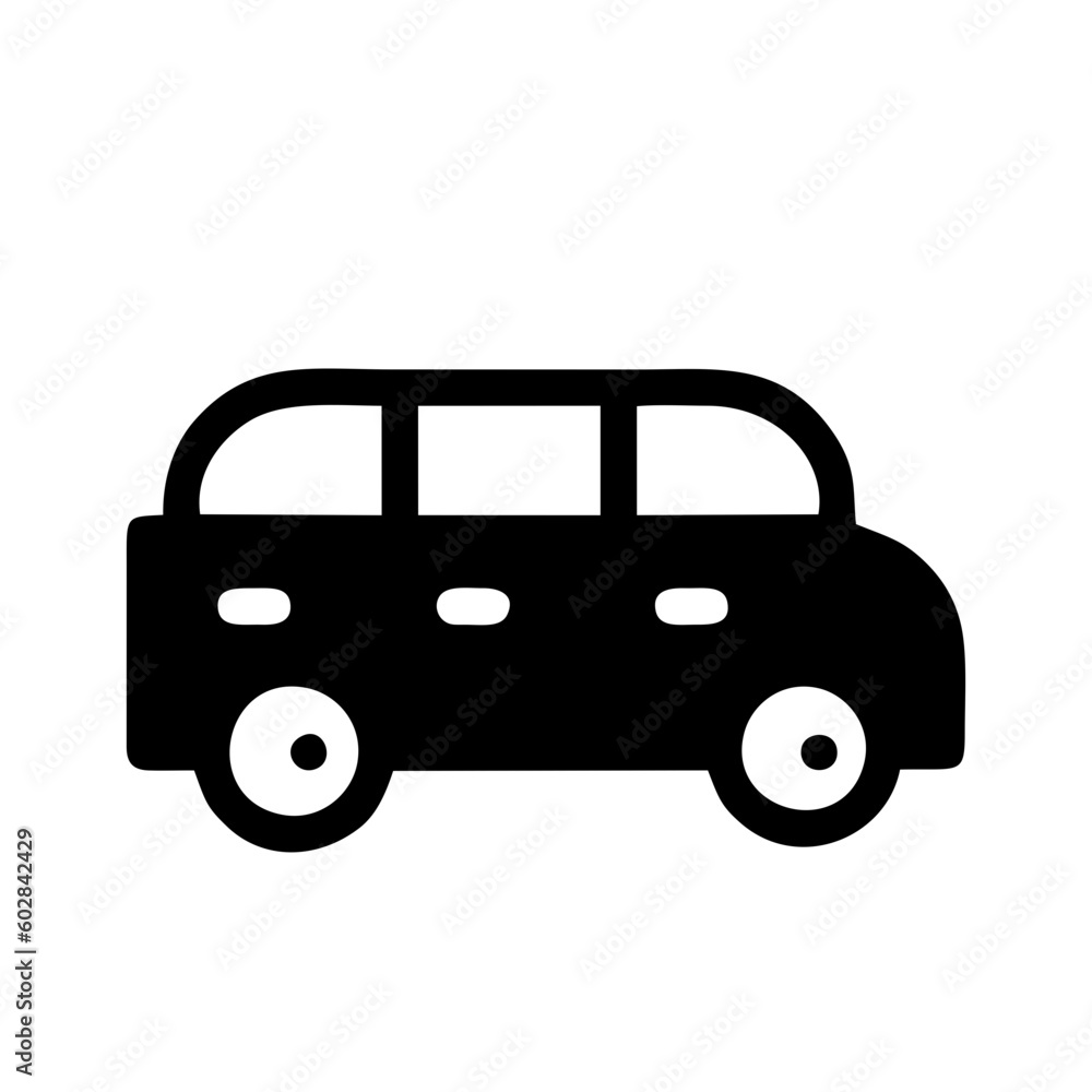 car vehicle transportation icon symbol vector image. Illustration of the automobile automotiv motor vector design. EPS 10 car vehicle transportation icon symbol vector image. Illustration of the automobile automotiv motor vector design. EPS 10