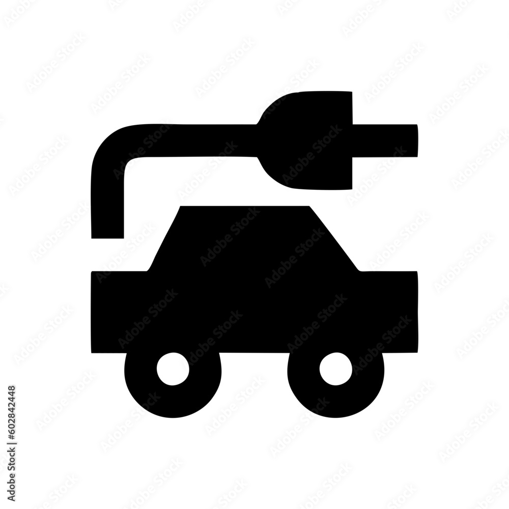 car vehicle transportation icon symbol vector image. Illustration of the automobile automotiv motor vector design. EPS 10 car vehicle transportation icon symbol vector image. Illustration of the automobile automotiv motor vector design. EPS 10