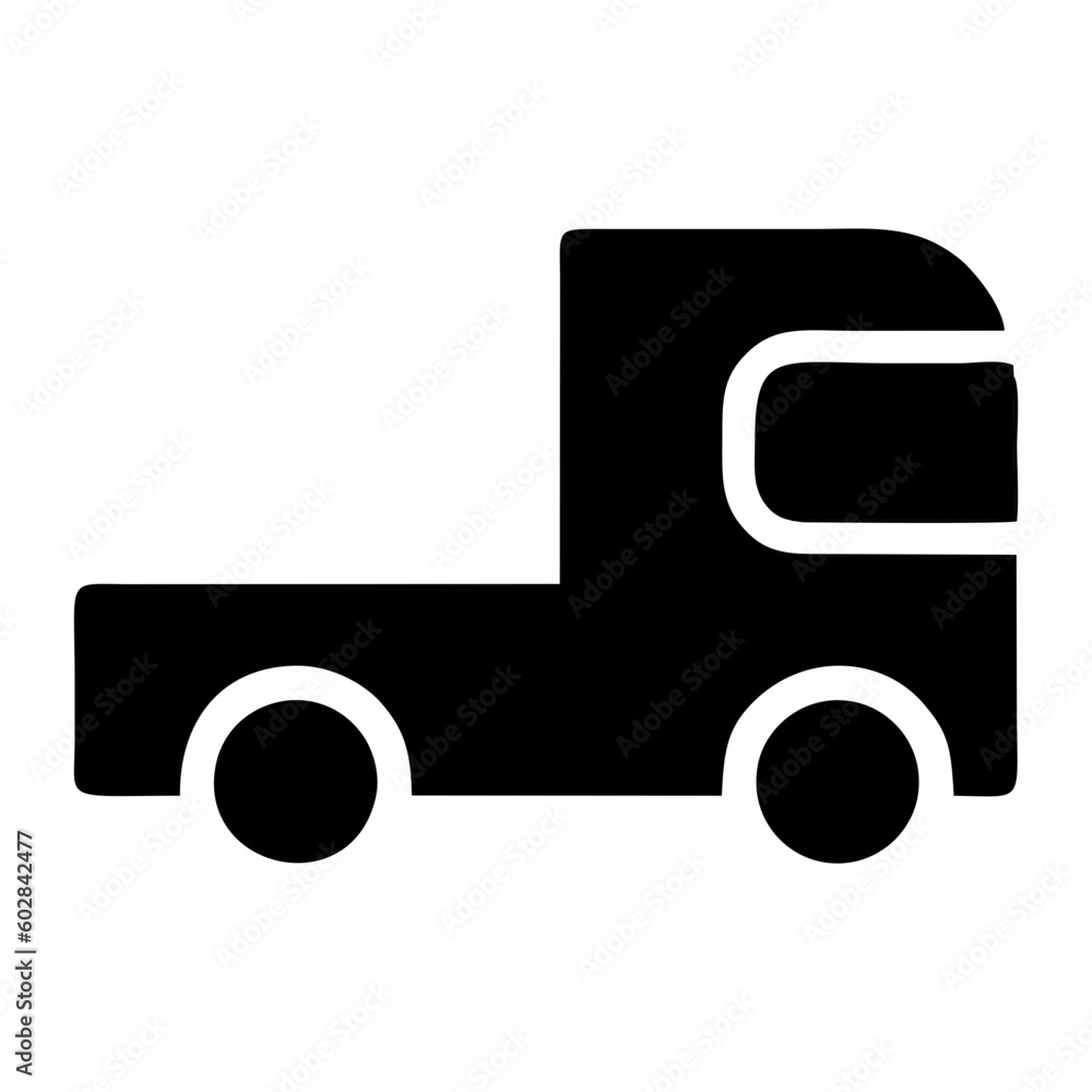 car vehicle transportation icon symbol vector image. Illustration of the automobile automotiv motor vector design. EPS 10 car vehicle transportation icon symbol vector image. Illustration of the automobile automotiv motor vector design. EPS 10