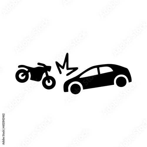 car vehicle transportation icon symbol vector image. Illustration of the automobile automotiv motor vector design. EPS 10