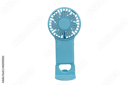 Obraz na płótnie electric fan
