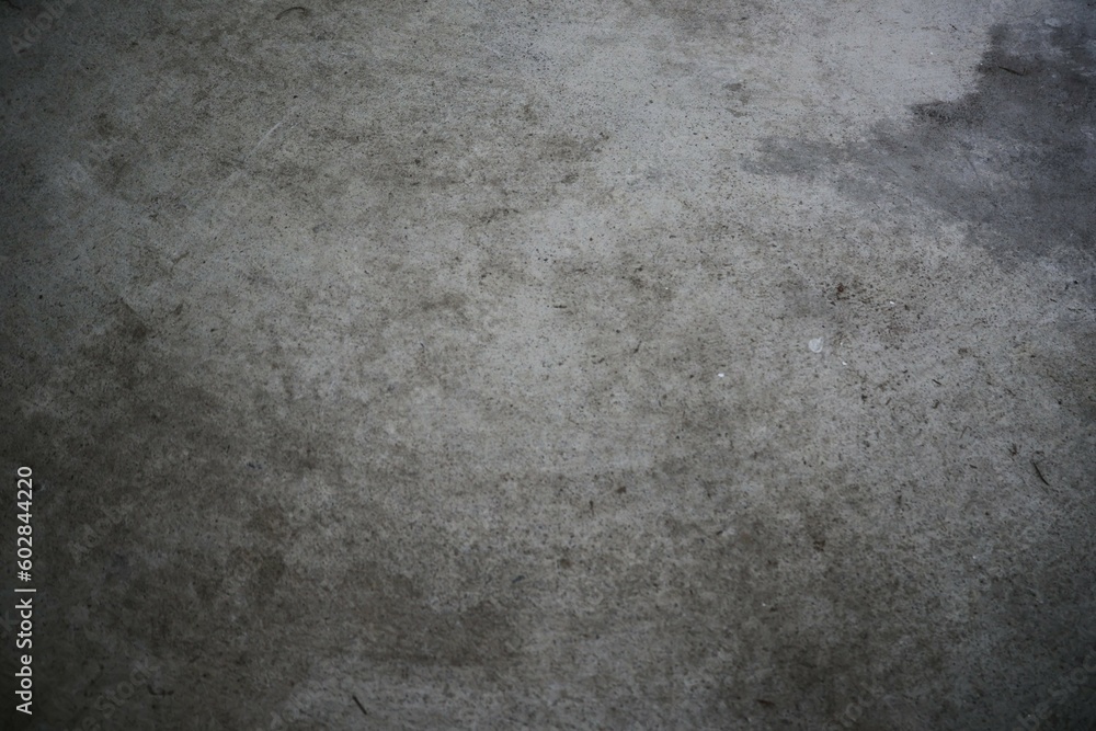 Obraz premium background