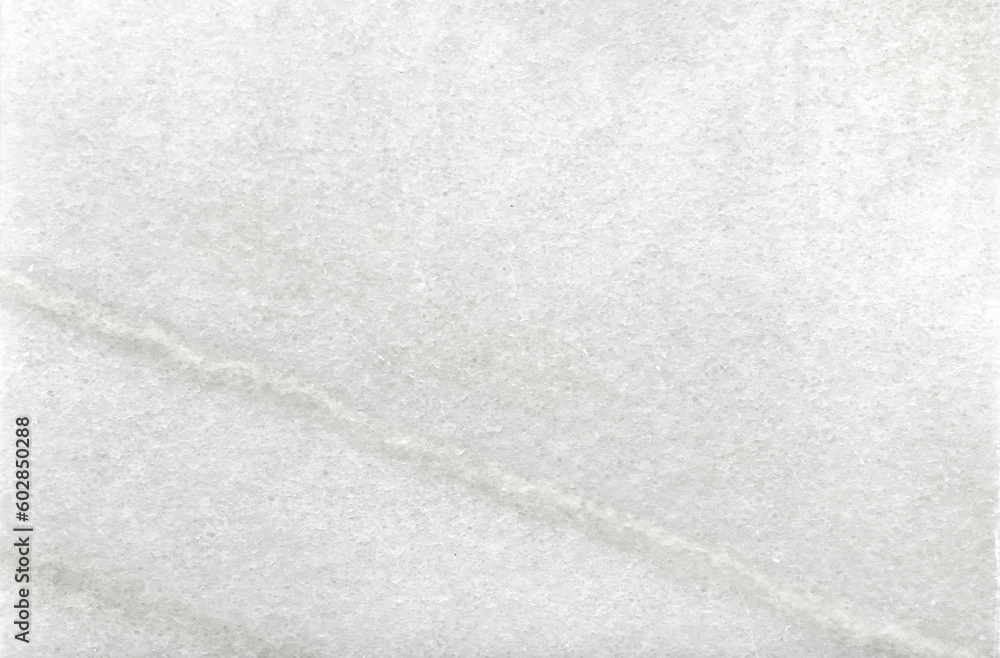 Obraz premium marble wall surface