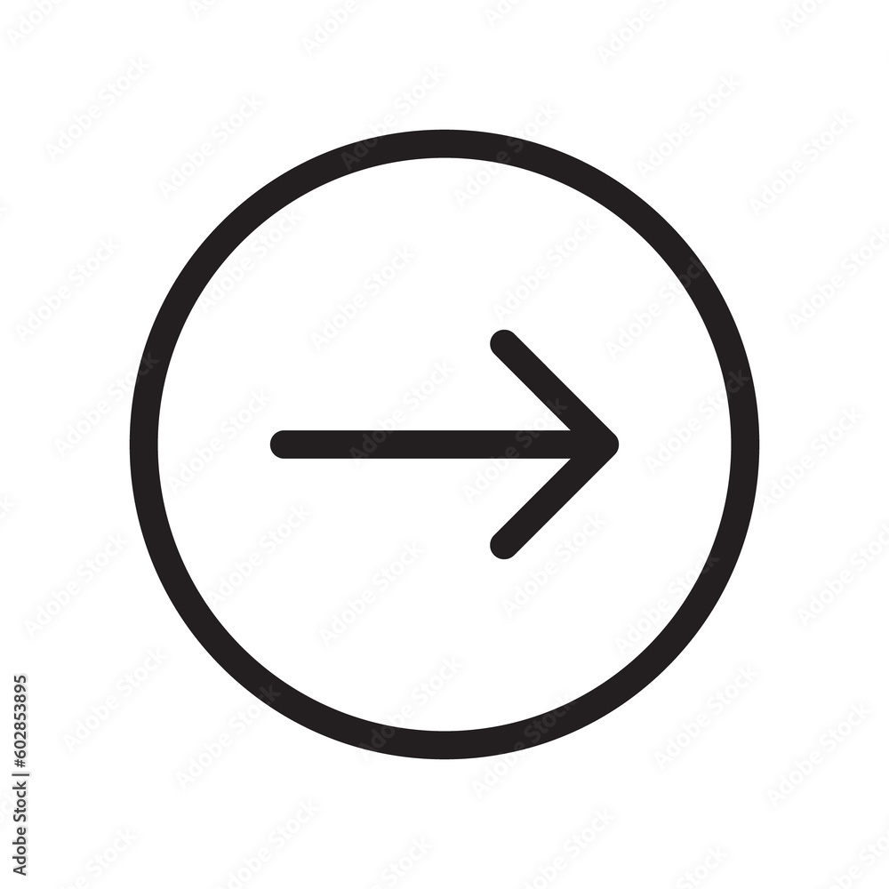 Arrow Icon Outline Black And White, Direction Icon, Left Arrow, Right, Up, Down, Circle, Cursor, Arrowhead, Upload Button, Forward and Backward, Street Direction Arrow Icon Outline Black And White, Direction Icon, Left Arrow, Right, Up, Down, Circle, Cursor, Arrowhead, Upload Button, Forward and Backward, Street Direction