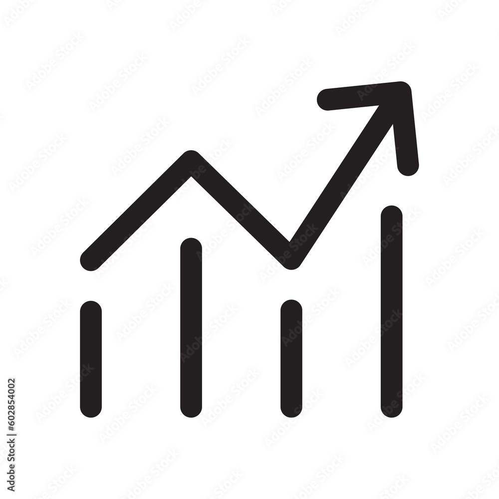 Arrow Icon Outline Black And White, Direction Icon, Left Arrow, Right, Up, Down, Circle, Cursor, Arrowhead, Upload Button, Forward and Backward, Street Direction Arrow Icon Outline Black And White, Direction Icon, Left Arrow, Right, Up, Down, Circle, Cursor, Arrowhead, Upload Button, Forward and Backward, Street Direction