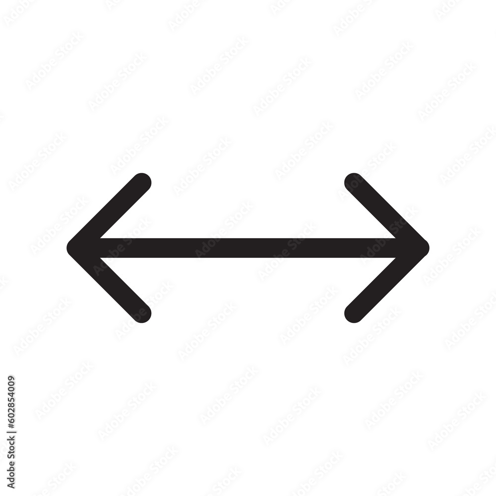 Arrow Icon Outline Black And White, Direction Icon, Left Arrow, Right, Up, Down, Circle, Cursor, Arrowhead, Upload Button, Forward and Backward, Street Direction Arrow Icon Outline Black And White, Direction Icon, Left Arrow, Right, Up, Down, Circle, Cursor, Arrowhead, Upload Button, Forward and Backward, Street Direction