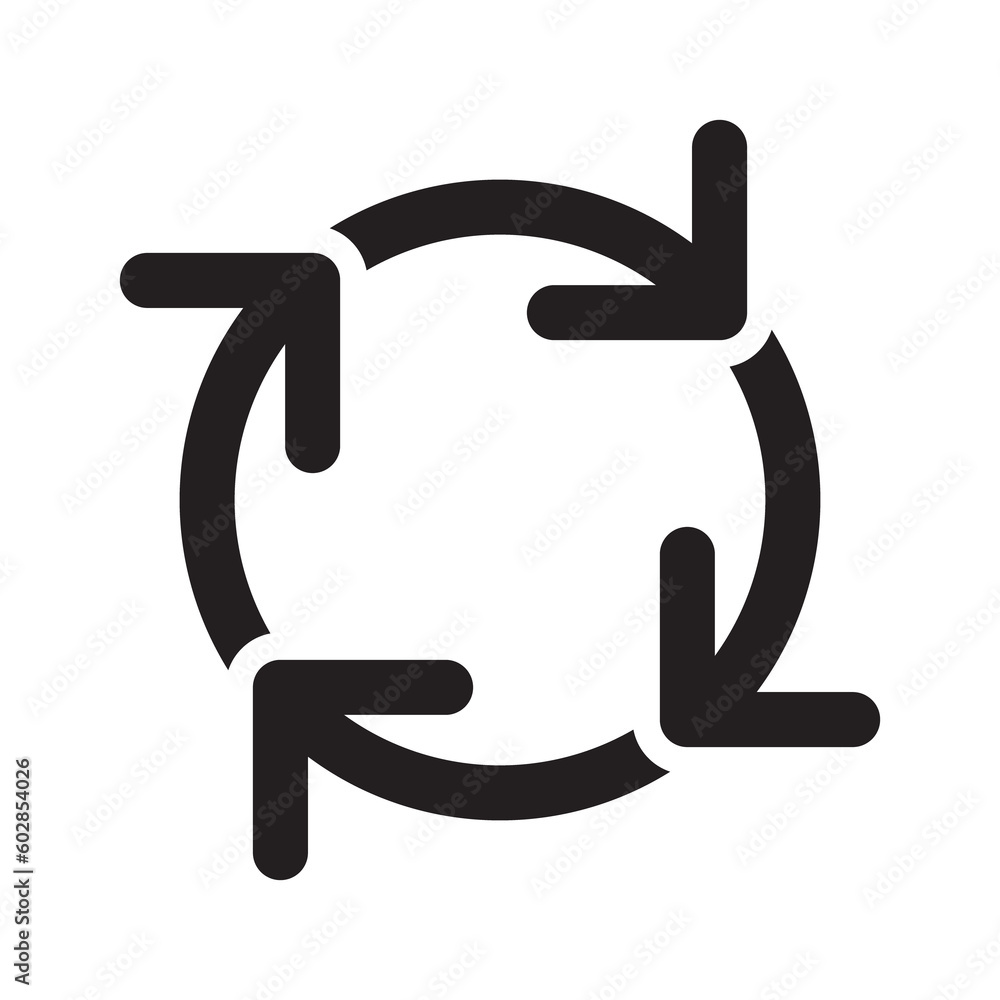 Arrow Icon Outline Black And White, Direction Icon, Left Arrow, Right, Up, Down, Circle, Cursor, Arrowhead, Upload Button, Forward and Backward, Street Direction Arrow Icon Outline Black And White, Direction Icon, Left Arrow, Right, Up, Down, Circle, Cursor, Arrowhead, Upload Button, Forward and Backward, Street Direction
