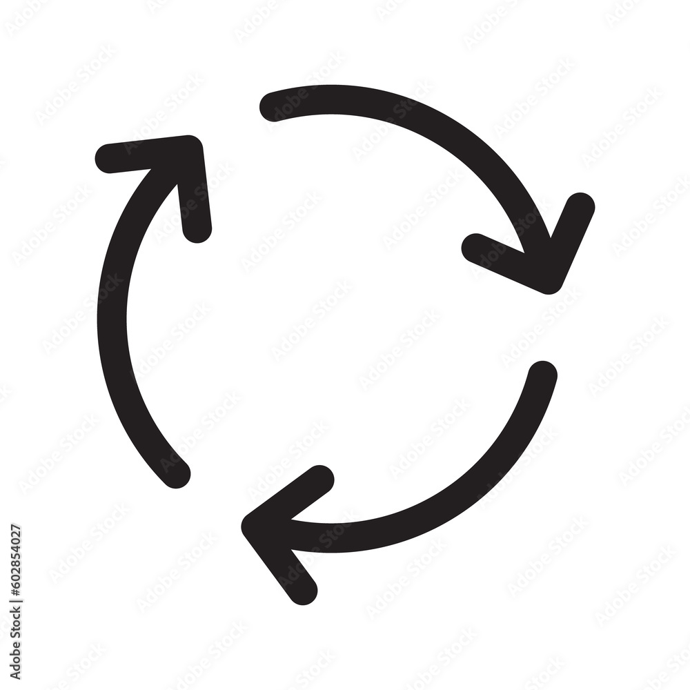 Arrow Icon Outline Black And White, Direction Icon, Left Arrow, Right, Up, Down, Circle, Cursor, Arrowhead, Upload Button, Forward and Backward, Street Direction Arrow Icon Outline Black And White, Direction Icon, Left Arrow, Right, Up, Down, Circle, Cursor, Arrowhead, Upload Button, Forward and Backward, Street Direction