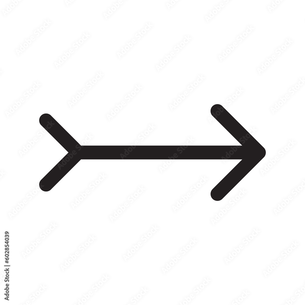 Arrow Icon Outline Black And White, Direction Icon, Left Arrow, Right, Up, Down, Circle, Cursor, Arrowhead, Upload Button, Forward and Backward, Street Direction Arrow Icon Outline Black And White, Direction Icon, Left Arrow, Right, Up, Down, Circle, Cursor, Arrowhead, Upload Button, Forward and Backward, Street Direction