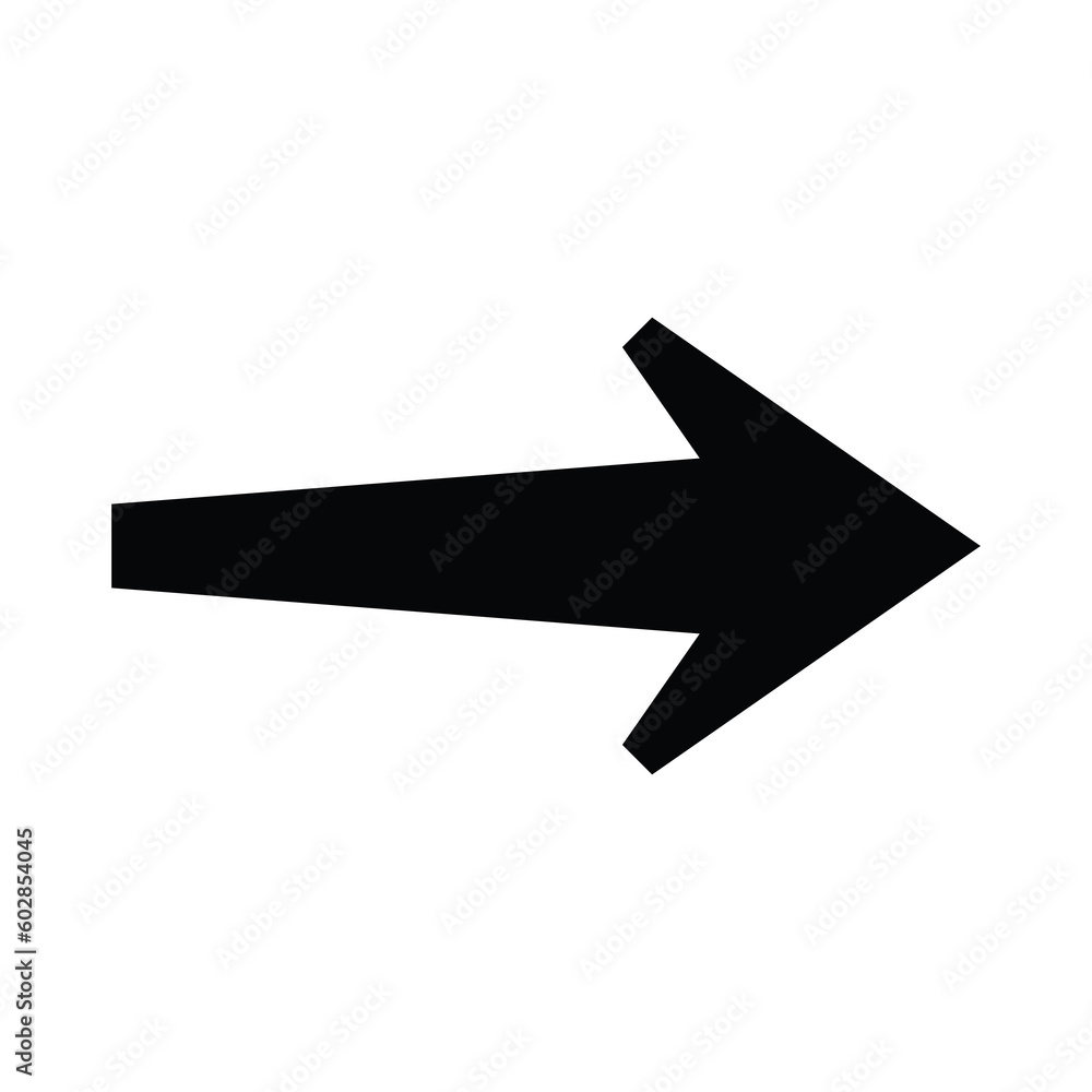 Arrow Icon Outline Black And White, Direction Icon, Left Arrow, Right, Up, Down, Circle, Cursor, Arrowhead, Upload Button, Forward and Backward, Street Direction Arrow Icon Outline Black And White, Direction Icon, Left Arrow, Right, Up, Down, Circle, Cursor, Arrowhead, Upload Button, Forward and Backward, Street Direction