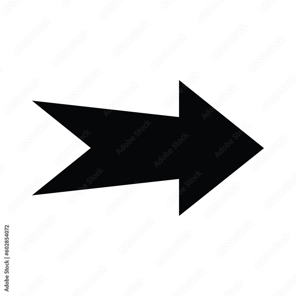 Arrow Icon Outline Black And White, Direction Icon, Left Arrow, Right, Up, Down, Circle, Cursor, Arrowhead, Upload Button, Forward and Backward, Street Direction Arrow Icon Outline Black And White, Direction Icon, Left Arrow, Right, Up, Down, Circle, Cursor, Arrowhead, Upload Button, Forward and Backward, Street Direction