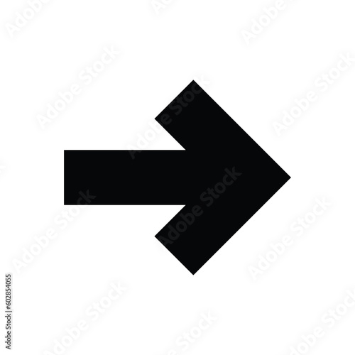 Free Download Arrow Icon Outline Black And White, Direction Icon, Left Arrow, Right, Up, Down, Circle, Cursor, Arrowhead, Upload Button, Forward and Backward, Street Direction - GFXLoad