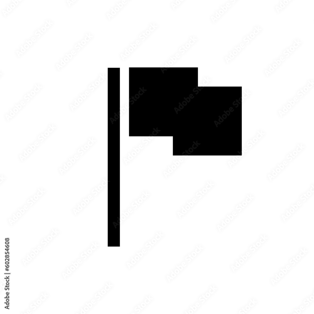 Different flag icon. Flag icon vector. Different Flag logo illustration. Different flag icon. Flag icon vector. Different Flag logo illustration.