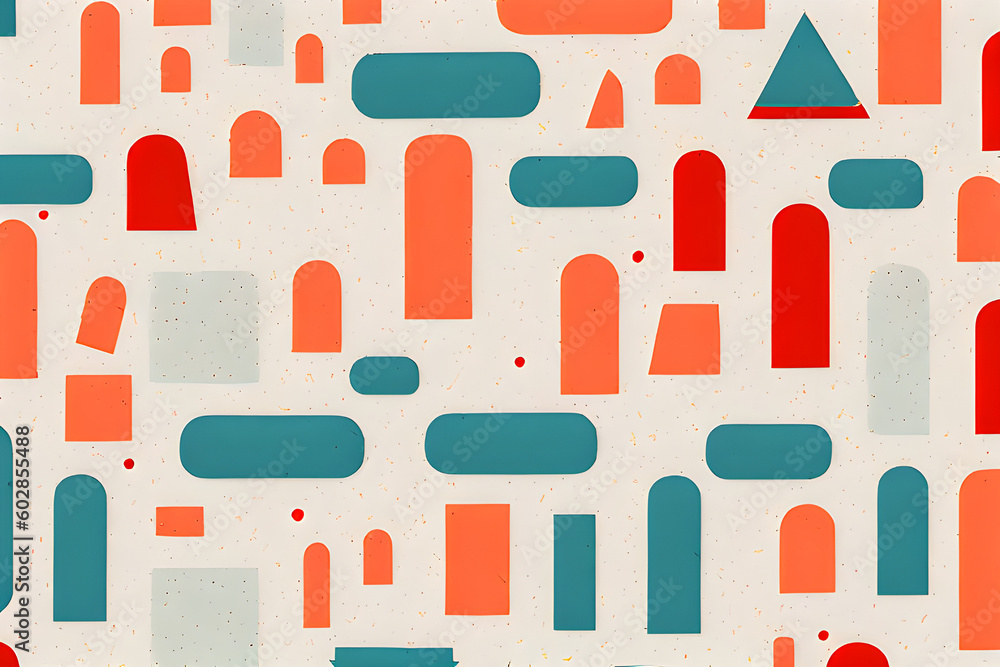 Retro futuristic elements for design. Collection of abstract graphic geometric symbols and objects in y2k style. Templates for posters, banners, stickers, business cards, t shirt shoes ,mug print s, Retro futuristic elements for design. Collection of abstract graphic geometric symbols and objects in y2k style. Templates for posters, banners, stickers, business cards, t shirt shoes ,mug print s,