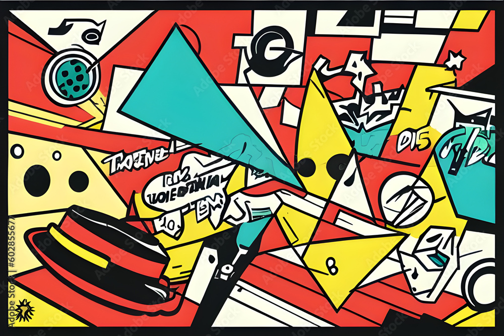 Retro futuristic elements for design. Collection of abstract graphic geometric symbols and objects in y2k style. Templates for posters, banners, stickers, business cards, t shirt shoes ,mug print s, Retro futuristic elements for design. Collection of abstract graphic geometric symbols and objects in y2k style. Templates for posters, banners, stickers, business cards, t shirt shoes ,mug print s,