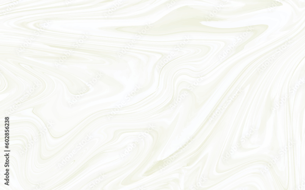 Brown Marble ink texture acrylic painted waves texture background. pattern can used for wallpaper or skin wall tile luxurious.
