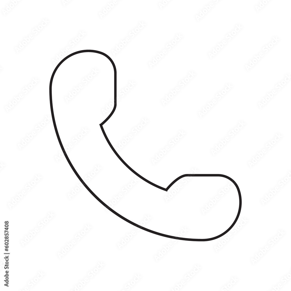 Telephone Call Icon Black and White Phone Call Accept Button,Telephone Logo Icon, Green Incoming Telephone Call Transparent Background Telephone Call Icon Black and White Phone Call Accept Button,Telephone Logo Icon, Green Incoming Telephone Call Transparent Background