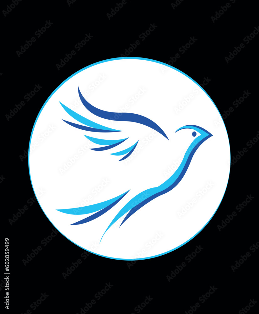 dove of peace symbol dove of peace symbol