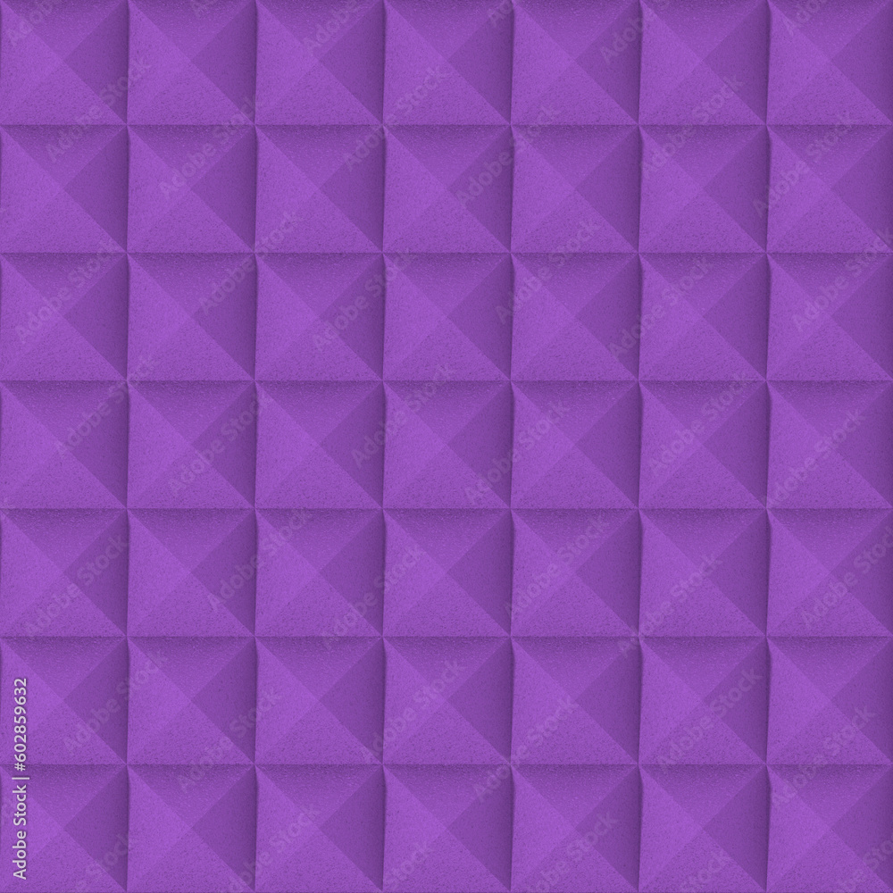 Abstract geometric background. Stone texture. triangle or pyramid. Futuristic design element. 3D drawing. 3D rendering. Square image. Abstract geometric background. Stone texture. triangle or pyramid. Futuristic design element. 3D drawing. 3D rendering. Square image.