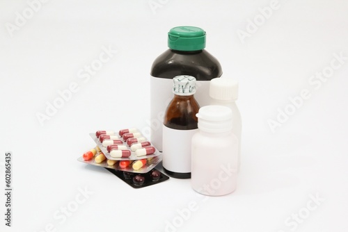 oils and flowers pills and bottle person holding pills Medical Medicine Health Care Hospital Tools Tablets Phymacy Vitamins protect sick medical care vaccine, virus, vaccination, treatment