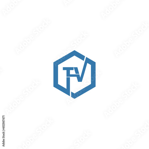 tv logo