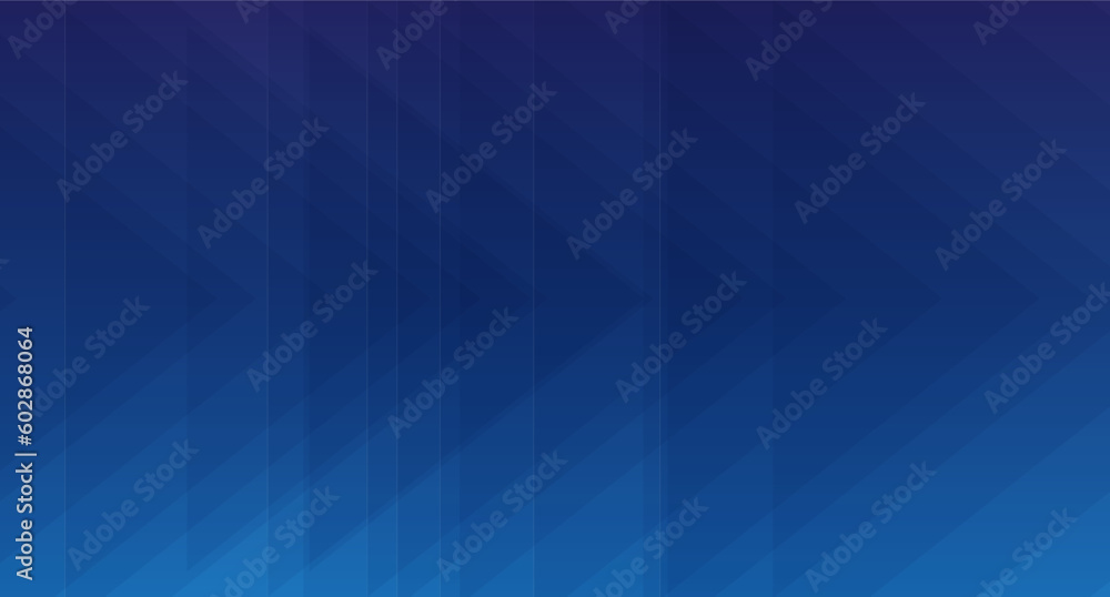 Abstract blue color background, low poly design. Trendy abstract blue background for wallpaper, banner and sports flyer. Modern backdrop for poster. Arrow and speed background. Abstract vector concept Abstract blue color background, low poly design. Trendy abstract blue background for wallpaper, banner and sports flyer. Modern backdrop for poster. Arrow and speed background. Abstract vector concept