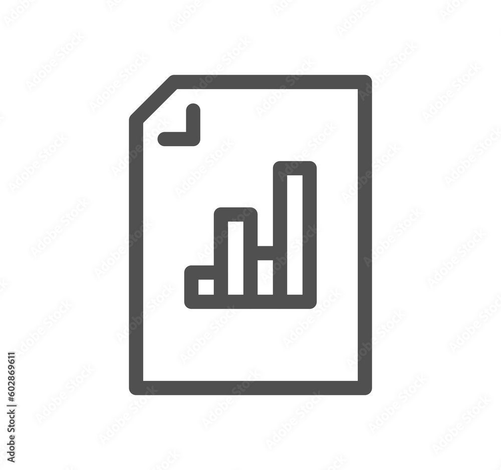 Success and growth related icon outline and linear symbol. Success and growth related icon outline and linear symbol.
