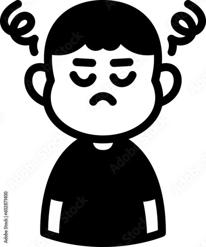 dizzy  icon