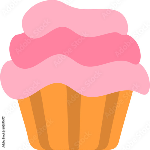Food Illustration
