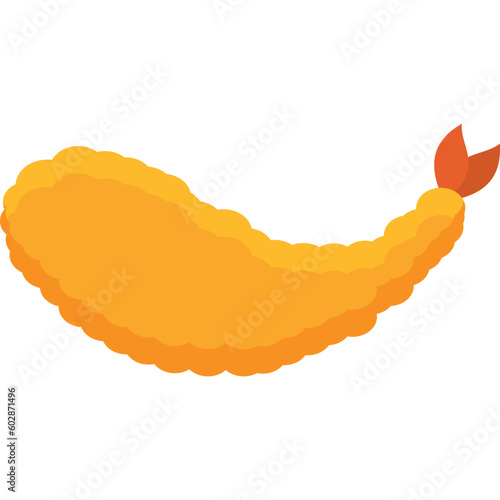 Food Illustration