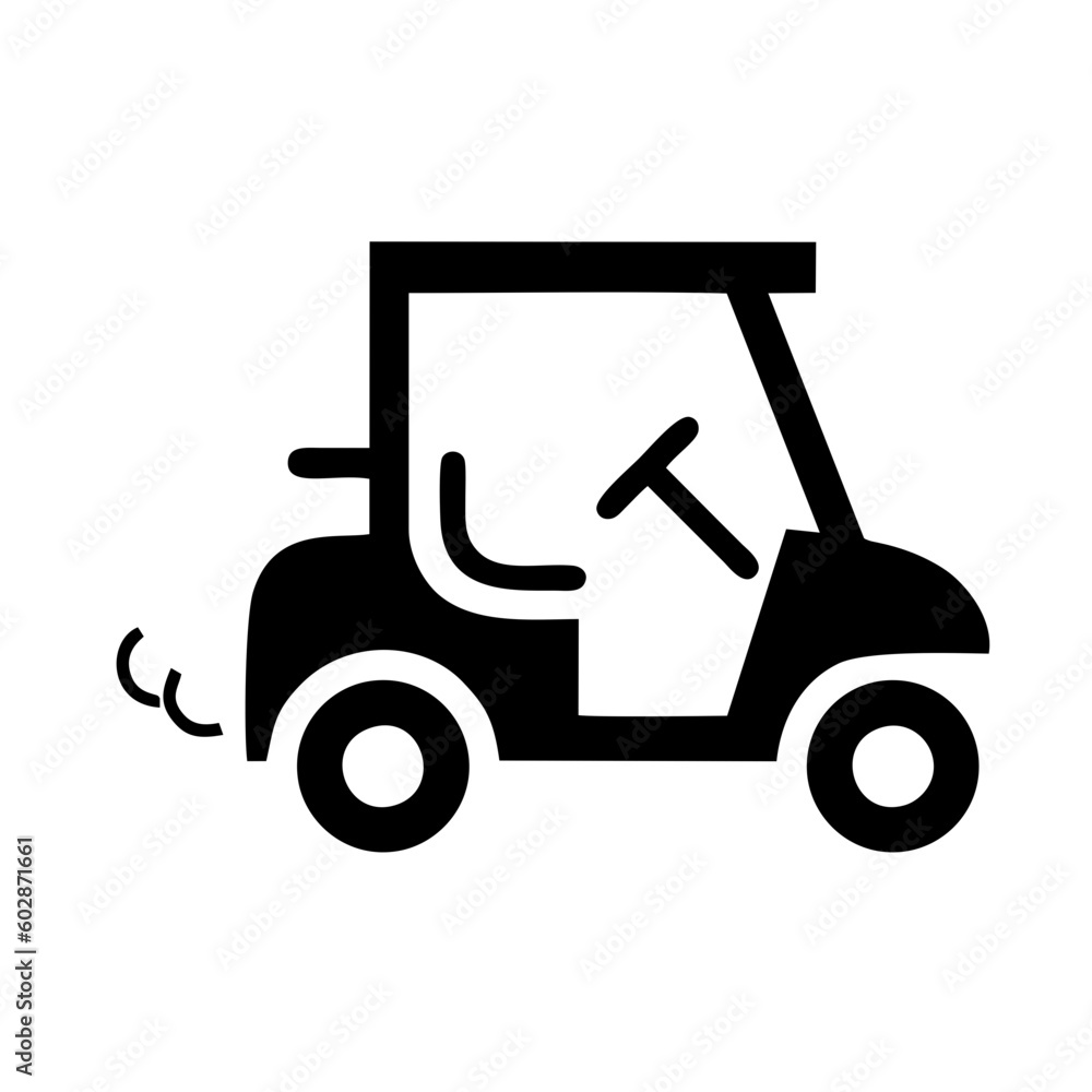 car vehicle transportation icon symbol vector image. Illustration of the automobile automotiv motor vector design. EPS 10