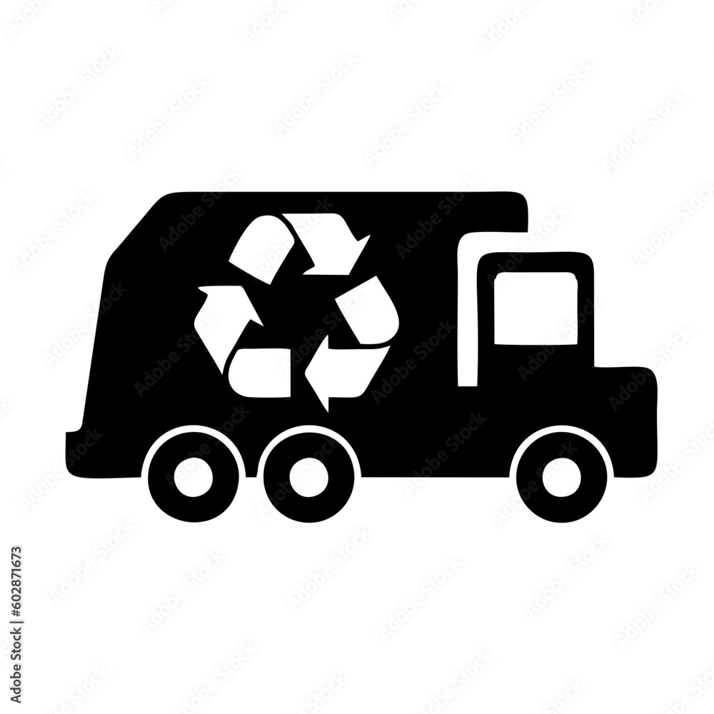 car vehicle transportation icon symbol vector image. Illustration of the automobile automotiv motor vector design. EPS 10 car vehicle transportation icon symbol vector image. Illustration of the automobile automotiv motor vector design. EPS 10