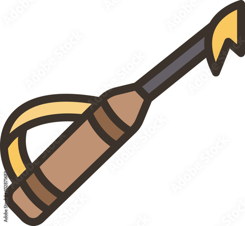 harpoon  icon