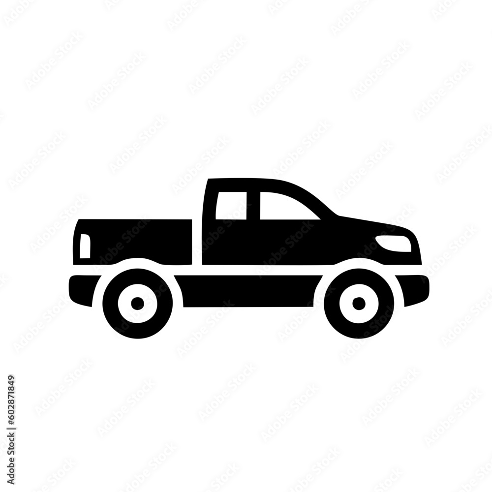 car vehicle transportation icon symbol vector image. Illustration of the automobile automotiv motor vector design. EPS 10