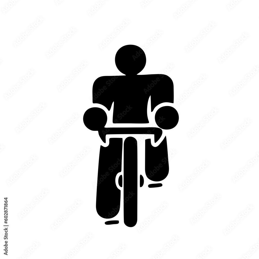 car vehicle transportation icon symbol vector image. Illustration of the automobile automotiv motor vector design. EPS 10