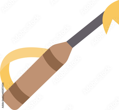harpoon  icon