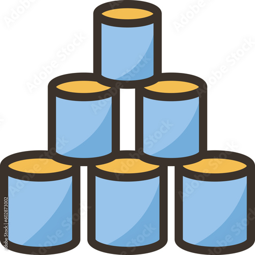 cans  icon
