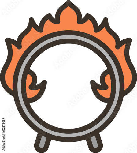 ring  icon