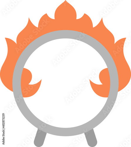 ring  icon