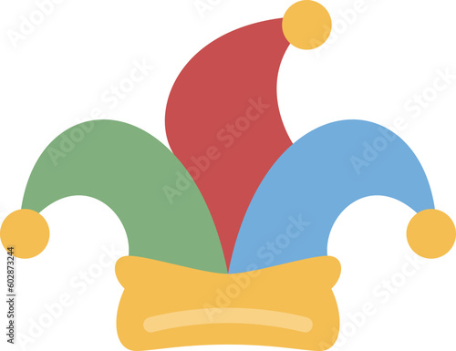 jester  icon